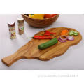 Different Types Chopping Board